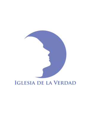 Logo Design by Regur for Iglesia de la Verdad | Design: #9858304