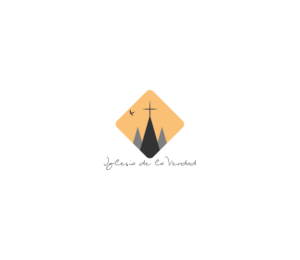 Logo Design by CA Designs for Iglesia de la Verdad | Design: #9838573