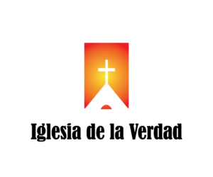 Logo Design by denisgorelkin for Iglesia de la Verdad | Design #10275610