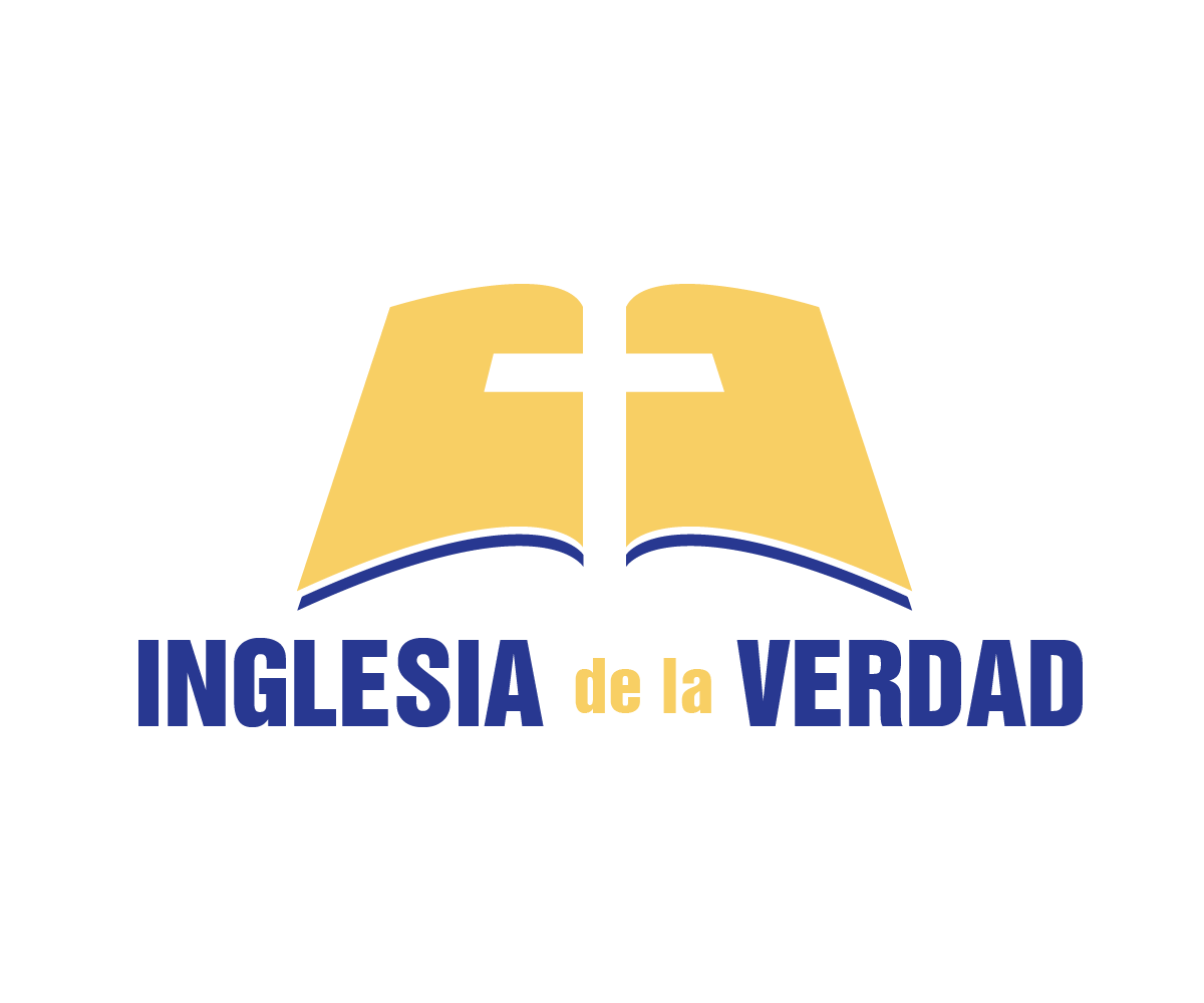 Logo Design by Haley  for Iglesia de la Verdad | Design #10218946