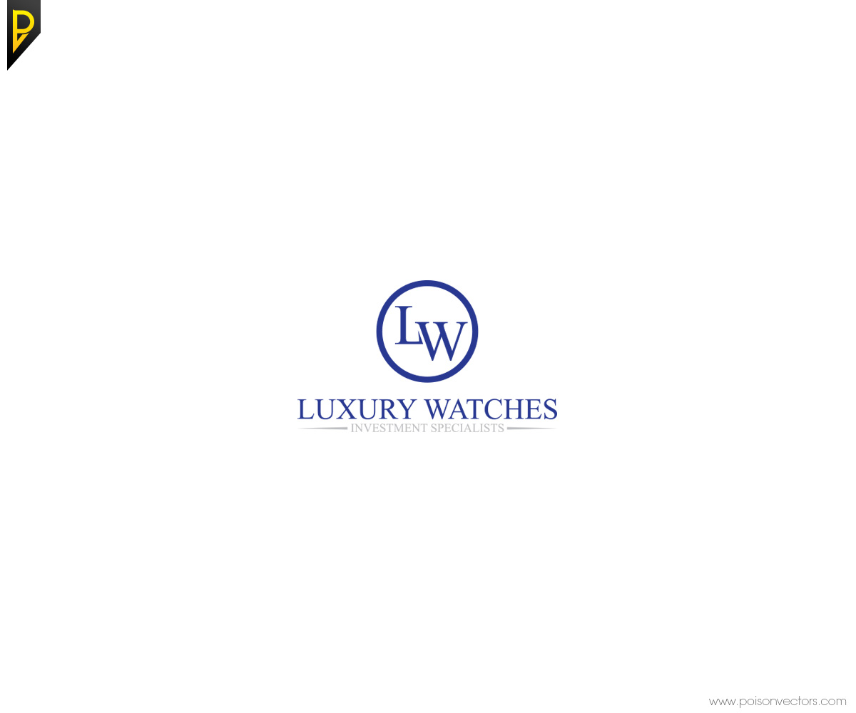 Diseño de Logo por poisonvectors para Swiss Time London Ltd | Diseño #9863884
