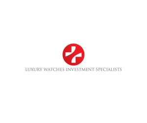 Logo Design by meygekon for Swiss Time London Ltd | Design: #9864398