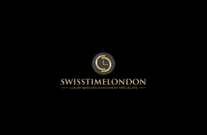 Logo Design by GLDesigns for Swiss Time London Ltd | Design: #9813001