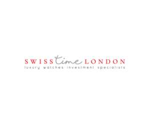 Logo Design by ARIA