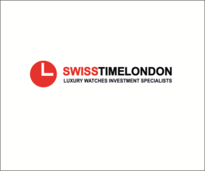 Logo Design by watwats