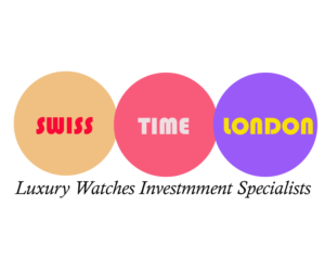 Logo Design by musemaster