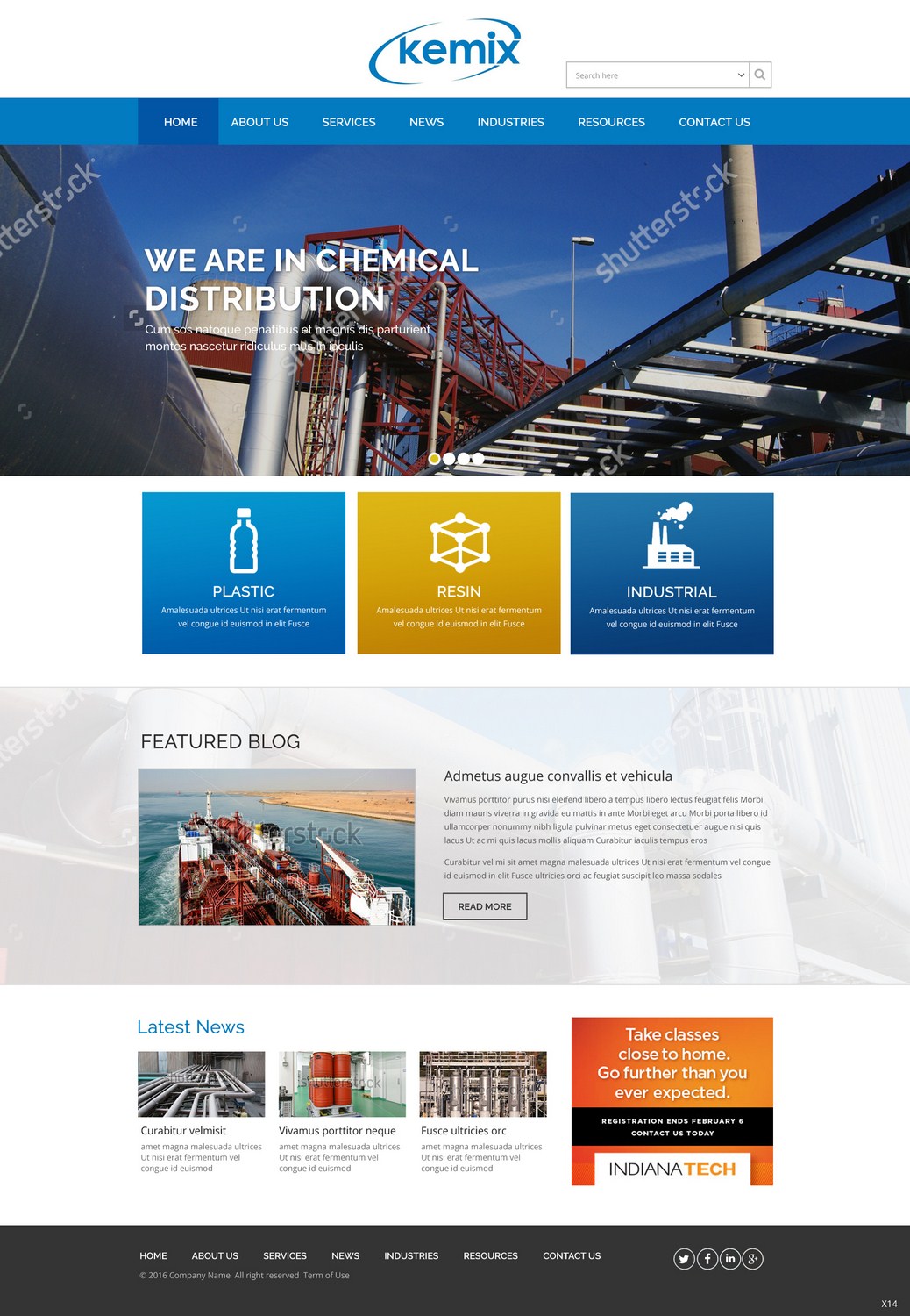 Web Design by pb for this project | Design #9834371