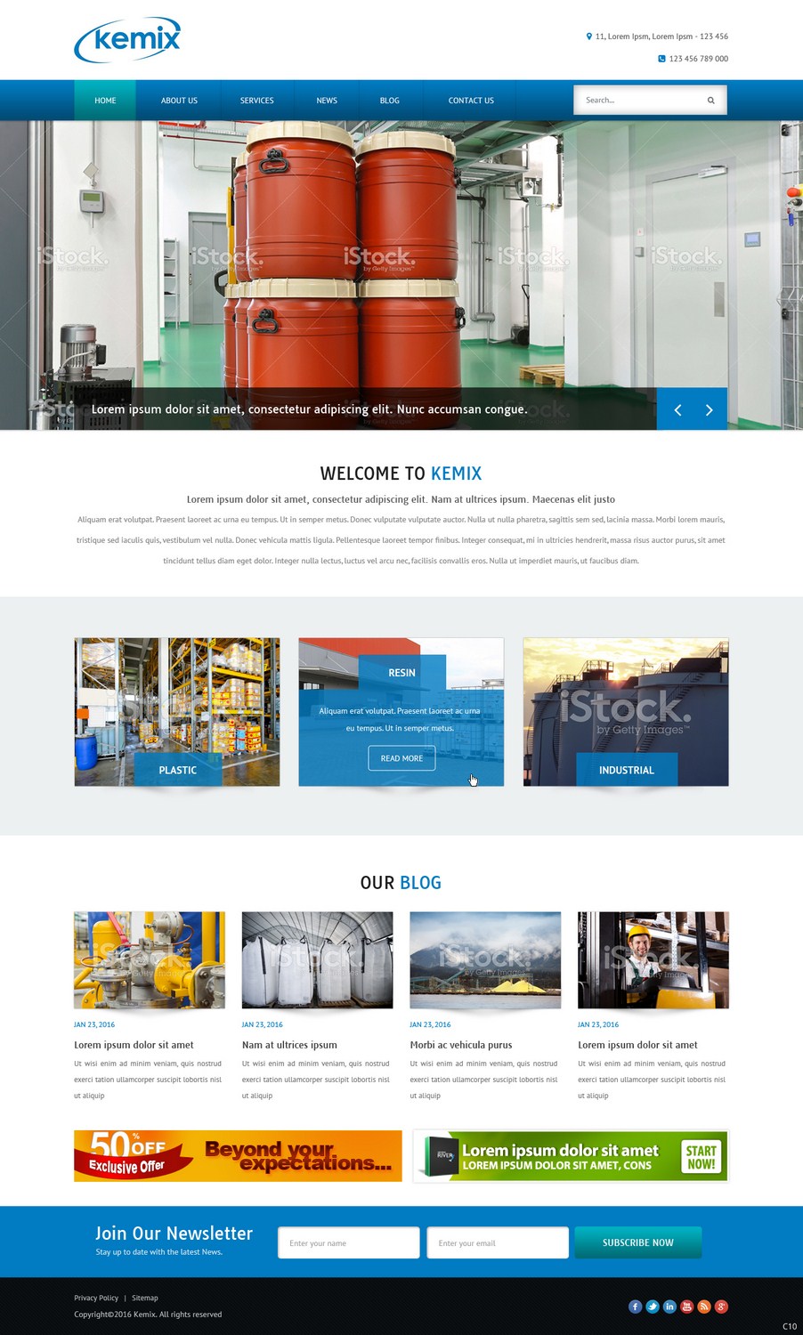 Web Design par pb pour ce projet | Design #9846464