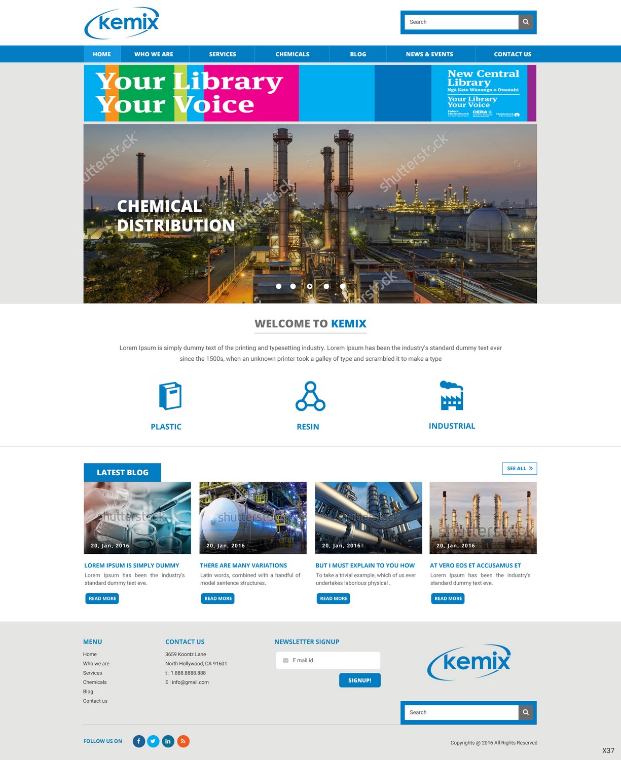 Web-Design von pb für dieses Projekt | Design #9846474