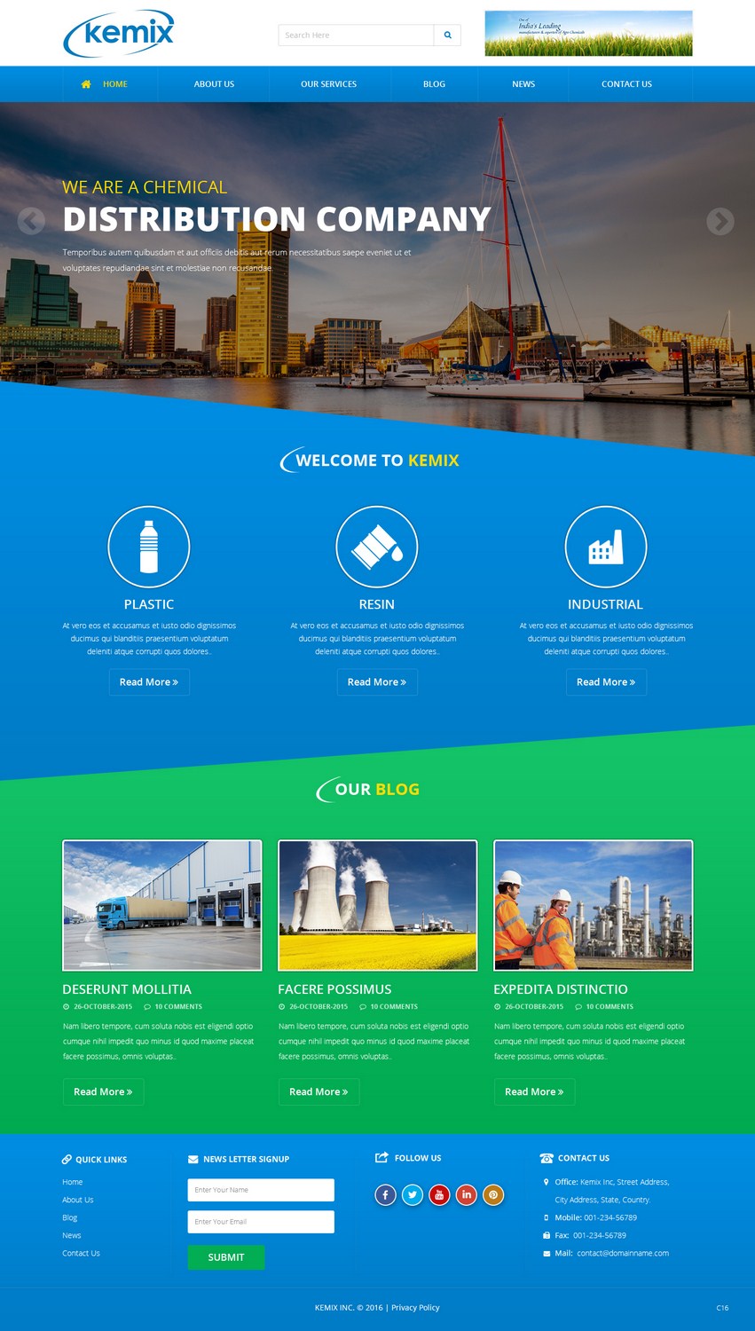 Web-Design von pb für dieses Projekt | Design #9856108