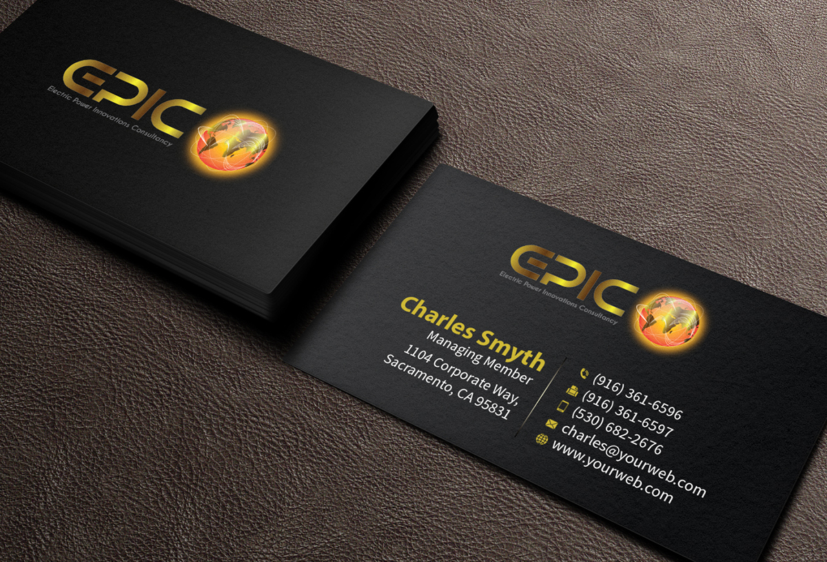 Logo Design by MediaProductionArt for this project | Design: #9822245