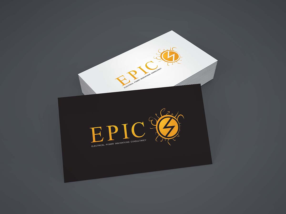 Logo Design by JRCArts for this project | Design #9814724