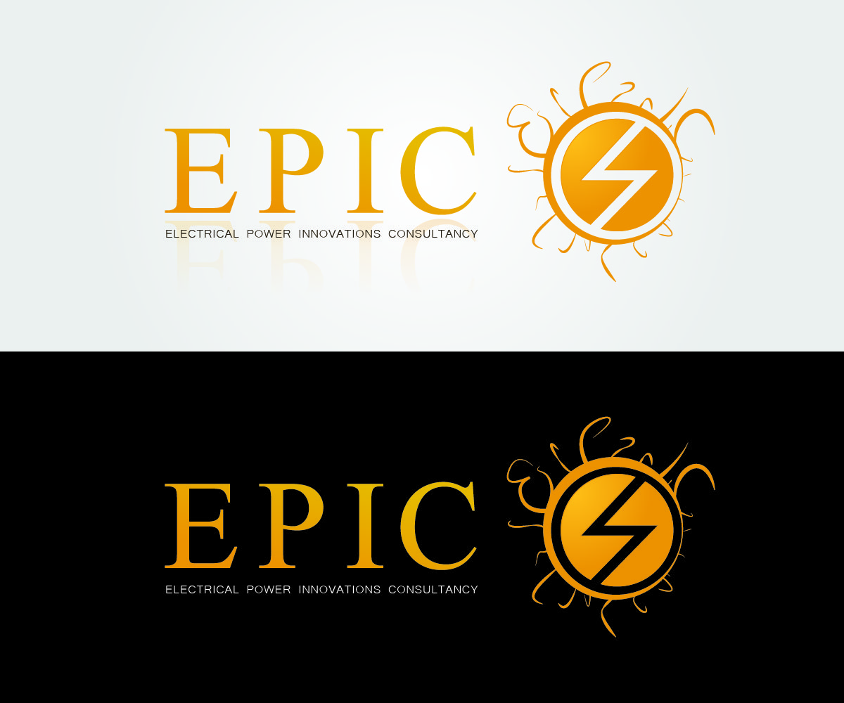 Logo Design by JRCArts for this project | Design #9814725