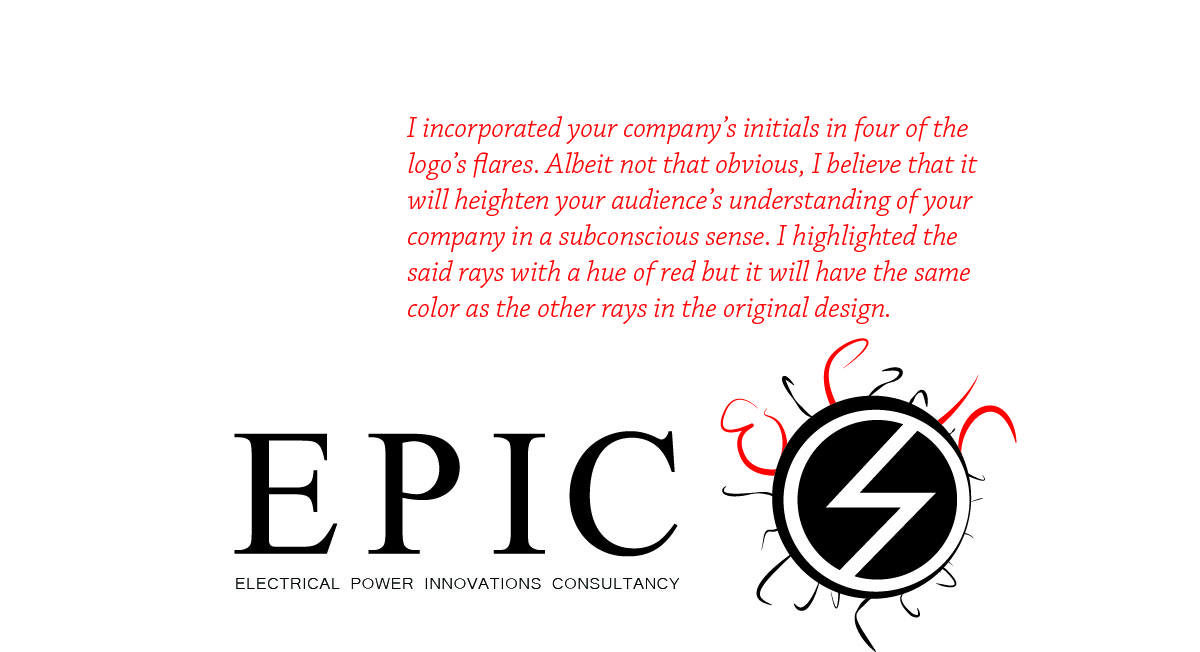 Design de Logo par JRCArts pour ce projet | Design #9822135