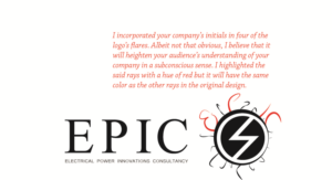 Design de Logo par JRCArts pour ce projet | Design : #9822135