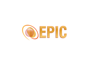 Logo Design by instudio for this project | Design: #9849620