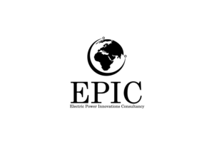 Logo Design by creative.bugs for this project | Design #9833921