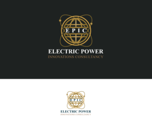 Logo Design by WORLDGAON PVT LTD for this project | Design: #9812309