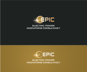 Logo Design by WORLDGAON PVT LTD for this project | Design #9821518