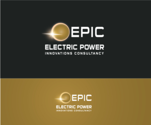 Design de Logo par WORLDGAON PVT LTD pour ce projet | Design : #9821594