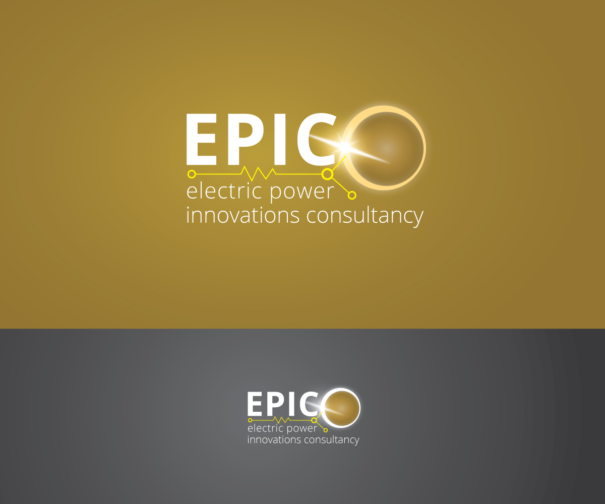 Design de Logo par WORLDGAON PVT LTD pour ce projet | Design #9828024