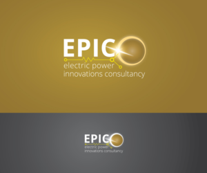 Design de Logo par WORLDGAON PVT LTD pour ce projet | Design : #9828024