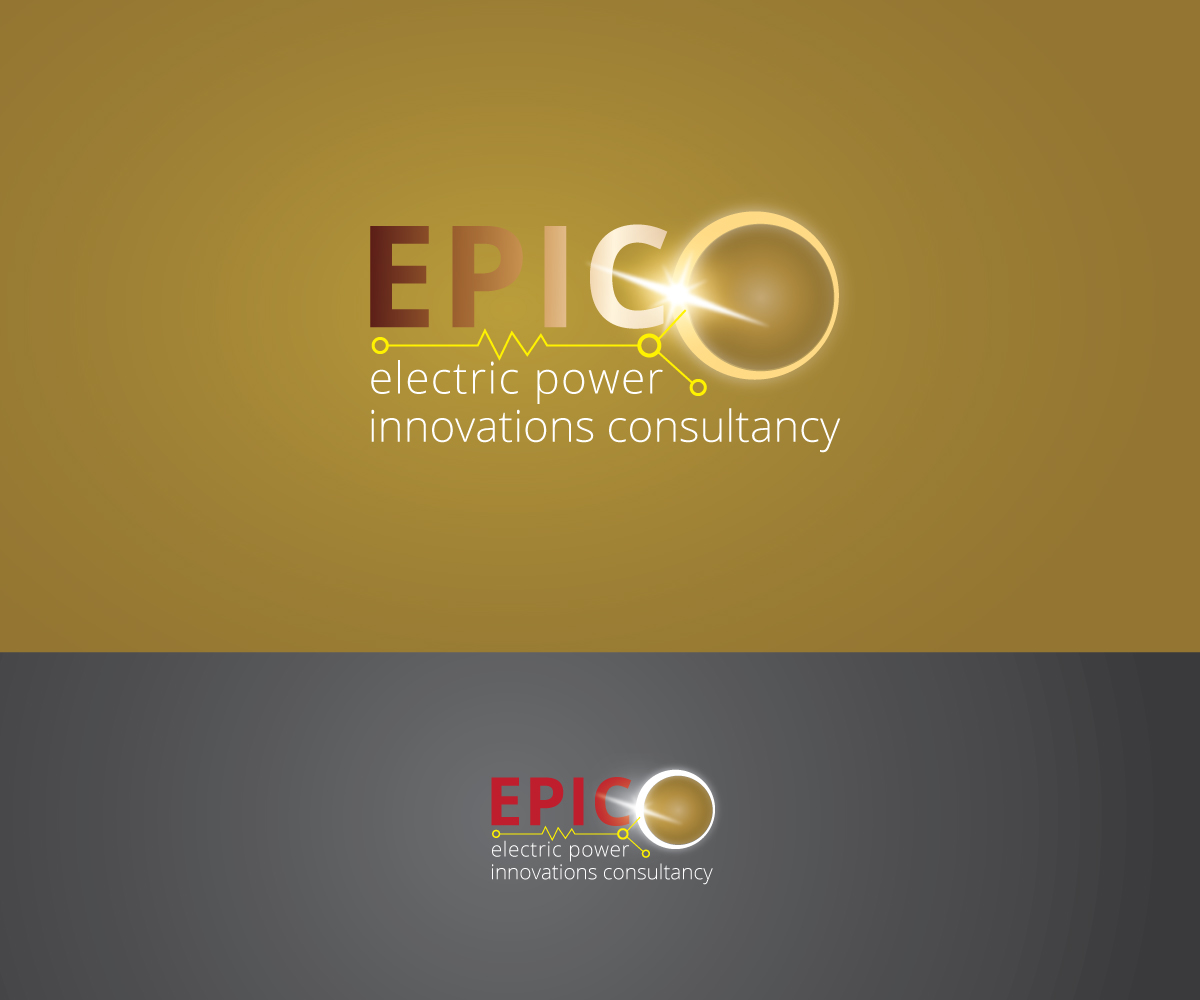 Logo Design by WORLDGAON PVT LTD for this project | Design #9841424