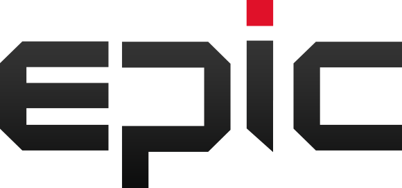 Design de Logo par chetansoni pour ce projet | Design #9838001