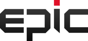 Logo Design by chetansoni for this project | Design #9838001