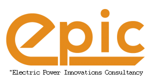 Design de Logo par chetansoni pour ce projet | Design #9838002