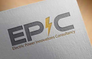 Design de Logo par DESIGN Services JK pour ce projet | Design : #9814508