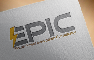 Design de Logo par DESIGN Services JK pour ce projet | Design : #9814509