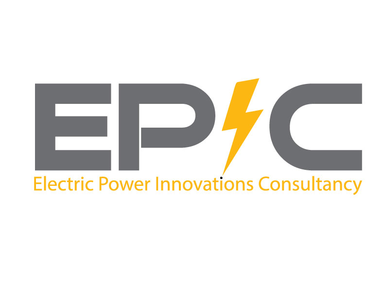 Design de Logo par DESIGN Services JK pour ce projet | Design #9814511