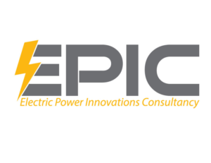 Design de Logo par DESIGN Services JK pour ce projet | Design : #9814513