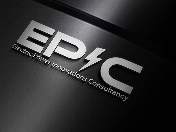 Design de Logo par DESIGN Services JK pour ce projet | Design #9814522