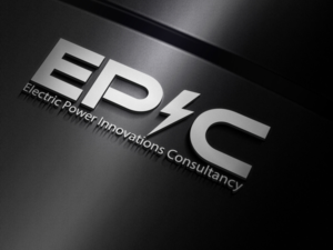 Design de Logo par DESIGN Services JK pour ce projet | Design : #9814522