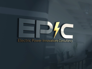 Logo Design by DESIGN Services JK for this project | Design: #9814526