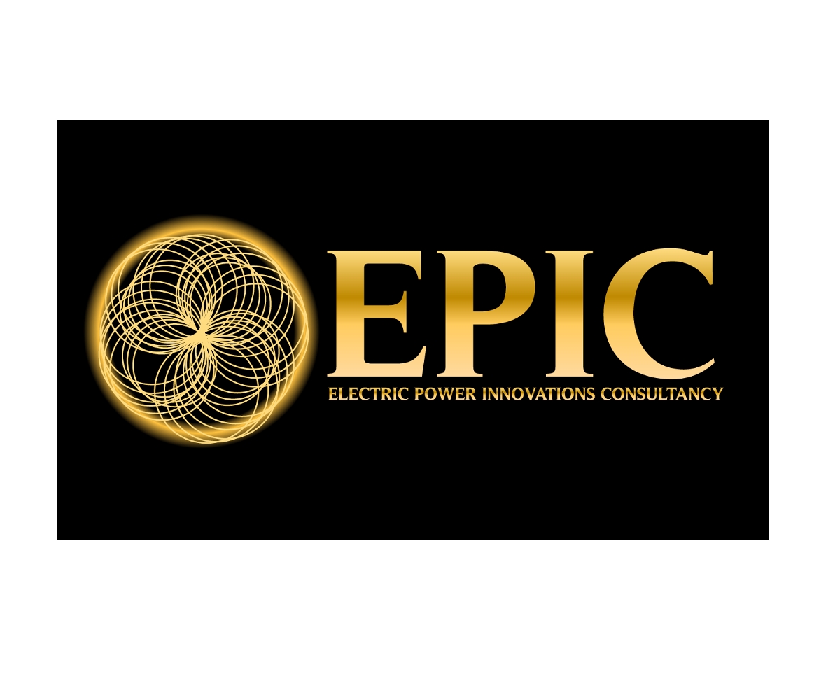 Logo Design by guycodefacts for this project | Design #9838664