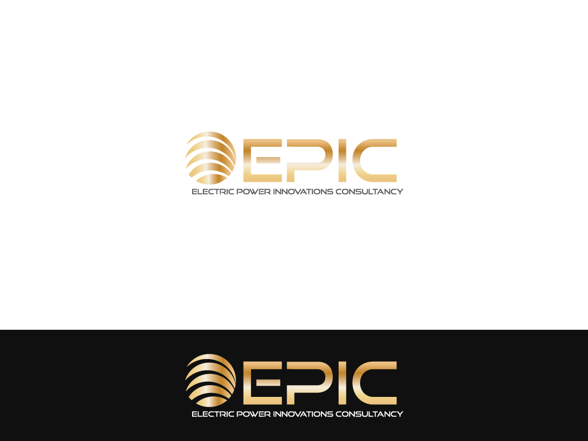 Design de Logo par Atec pour ce projet | Design #9819761