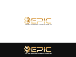 Logo Design by Atec for this project | Design: #9819761