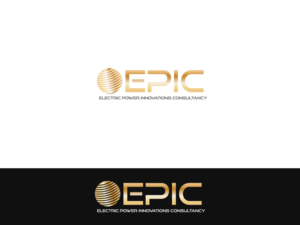 Logo Design by Atec for this project | Design: #9820866