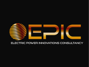 Logo Design by Atec for this project | Design: #9820884