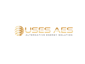 Logo Design by Atec for this project | Design: #9834602