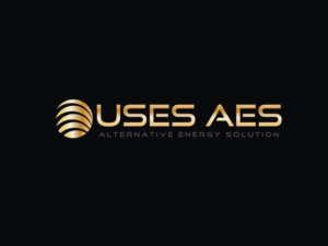 Logo Design by Atec for this project | Design: #9834624