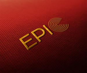 Logo Design by Gennadiy for this project | Design #9812892