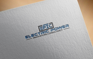 Logo Design by Mehedi Hasan ™ for this project | Design: #9846505
