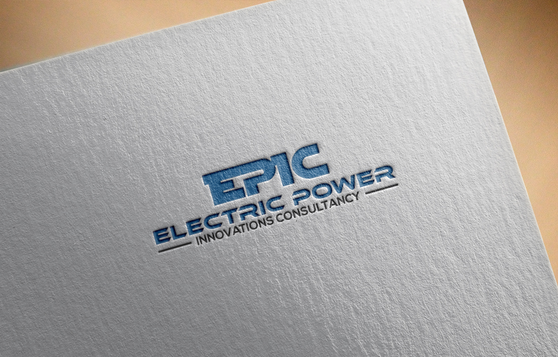 Design de Logo par Mehedi Hasan ™ pour ce projet | Design #9846508