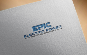 Logo Design by Mehedi Hasan ™ for this project | Design: #9846508