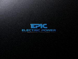 Logo Design by Mehedi Hasan ™ for this project | Design: #9846509