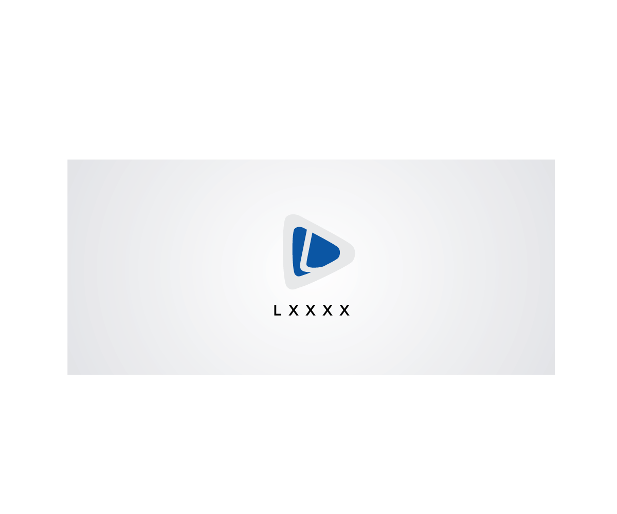 Design de Logo par Sunny pour Lespirant GmbH | Design #9873060